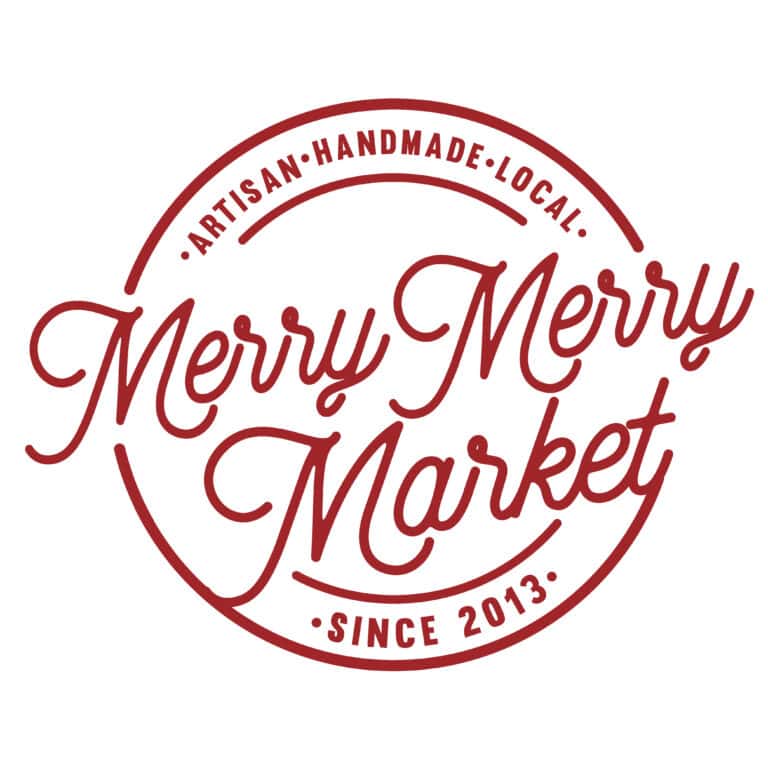 Merry Merry Market 2024