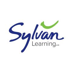 Sylvan Logo