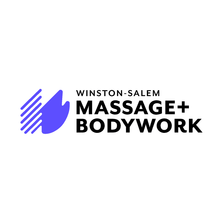 Winston Salem Massage and Bodywork