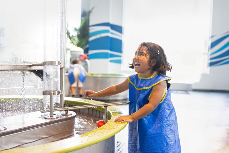 High Point_Qubein Children_s Museum_NCTG 2025_Summer_1 (1)