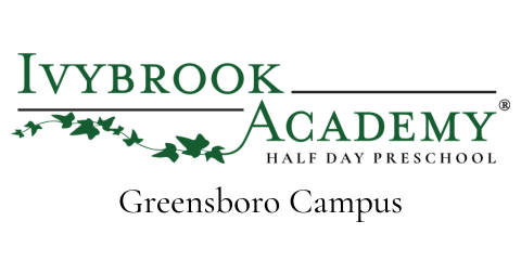 Ivybrook Academy Preschool Greensboro