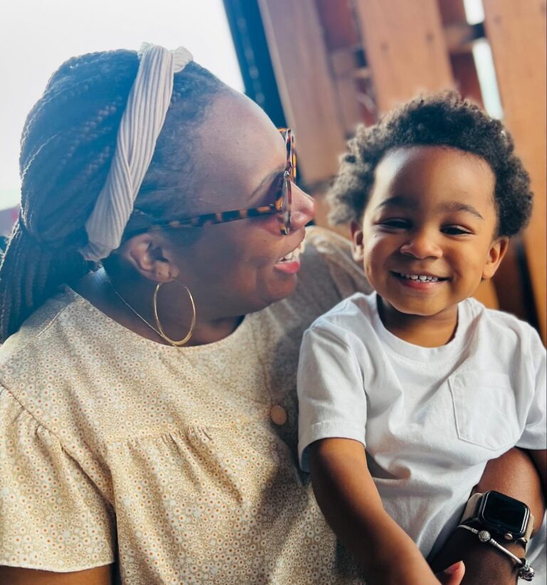 family-friendly workplaces