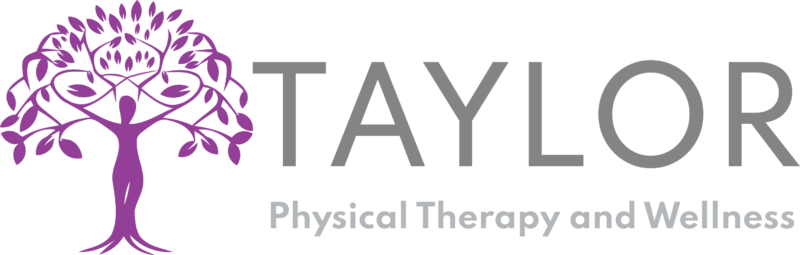 Taylor PT and Wellness