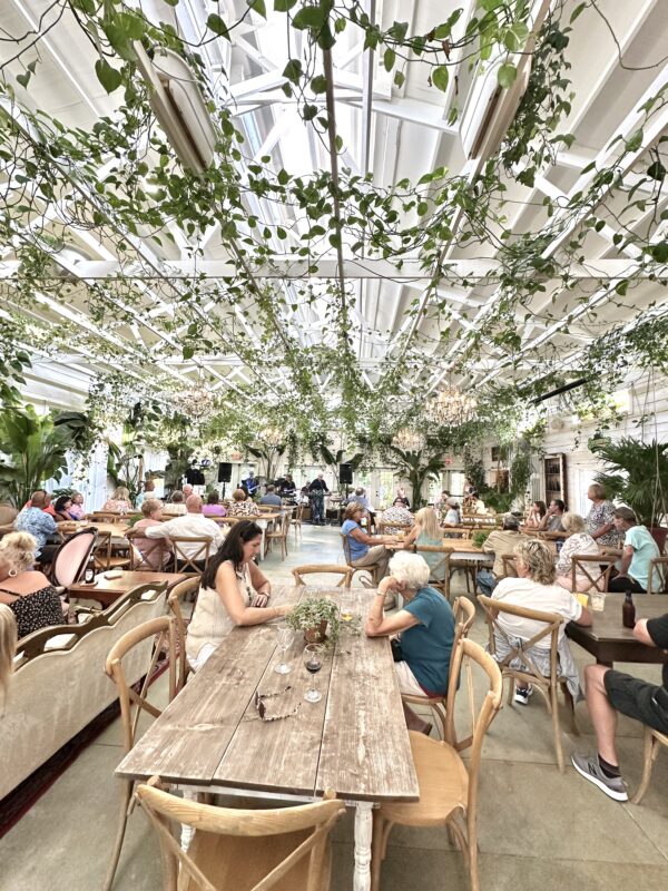 Carolina Home and Garden Newport Garden Center Newport NC