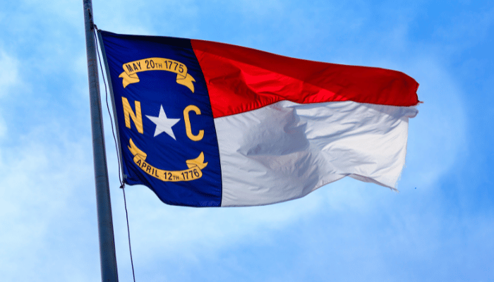 Is North Carolina A Good Place to Live?