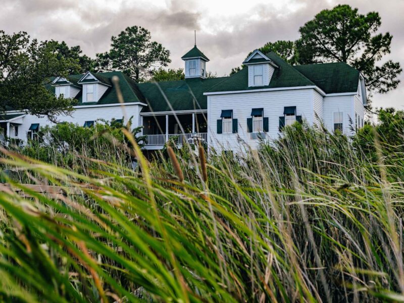 Manteo_Roanoke Island