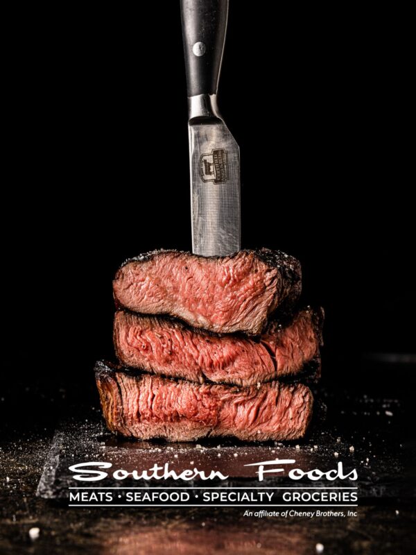 Best Meat Market Greensboro