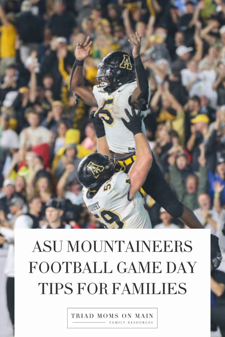ASU Blog Cover