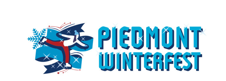 Piedmont Winterfest (Downtown Greensboro) — 2025–26 Winter Guide