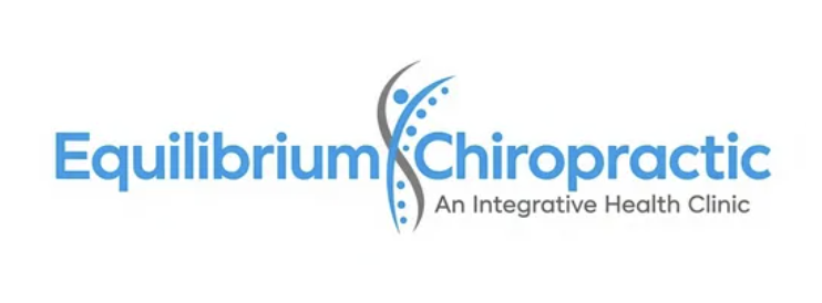 Equilibrium Chiropractic in Greensboro, NC