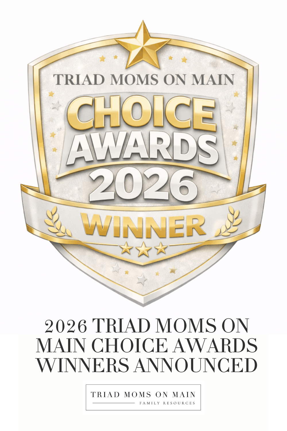 ChoiceAwardsWinners Cover