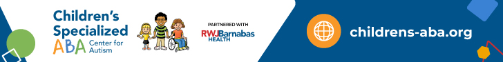 Children's Specialized ABA in Greensboro