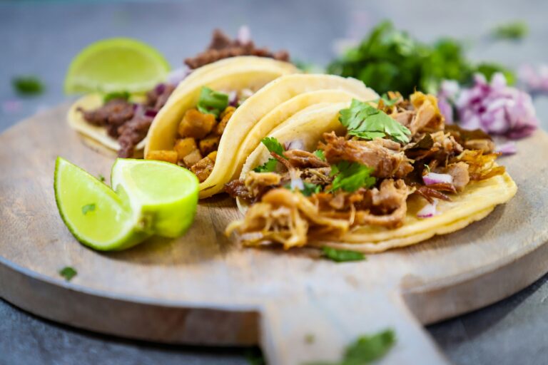 Best Costco Prepared Meals: What to Buy (and What’s Actually Worth It)