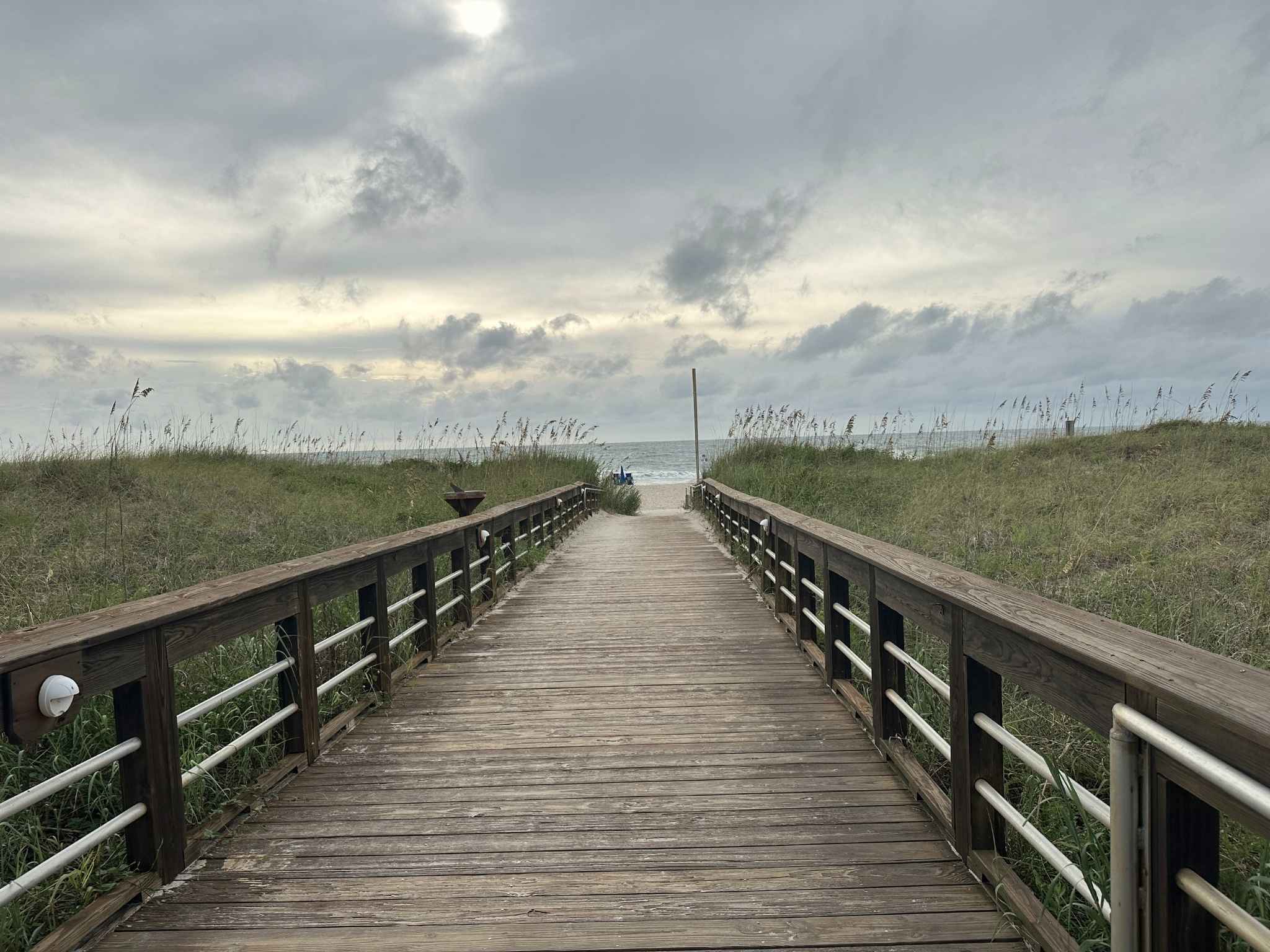 Carolina Beach