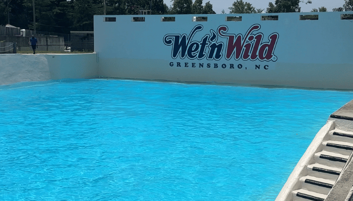 Wet'nWild