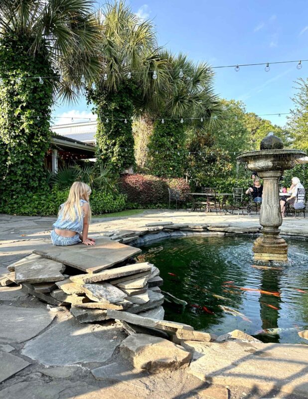 Carolina Home Garden Emerald Isle