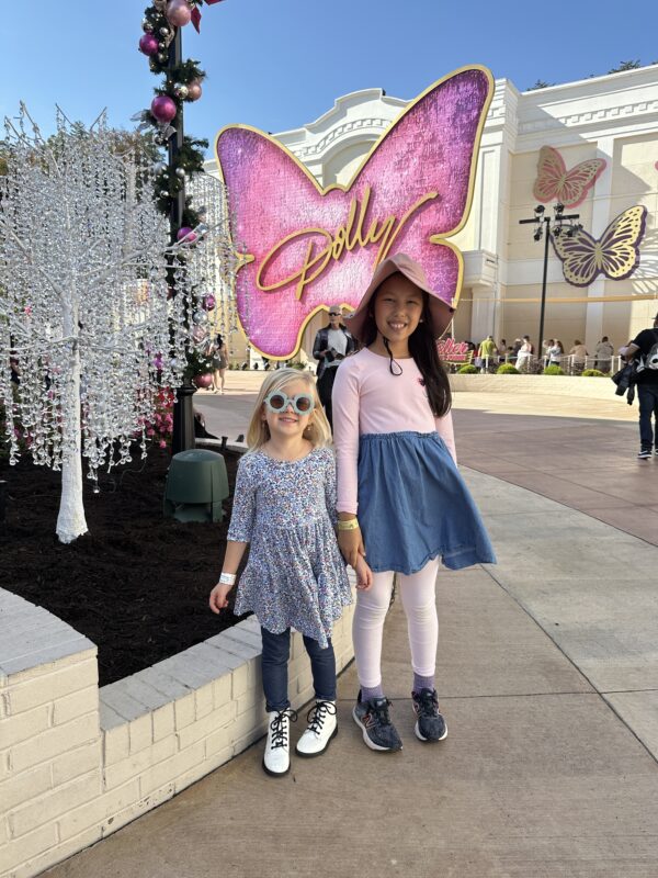 dollywood