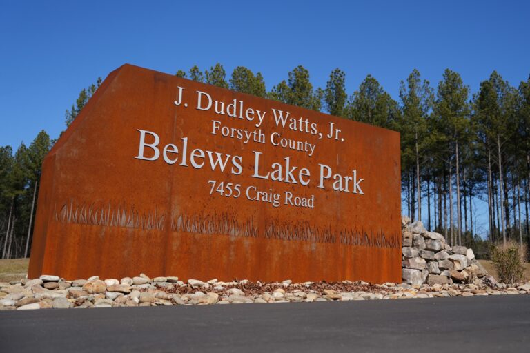 Belews Lake NC: The Complete Family Day Trip Guide (2026)