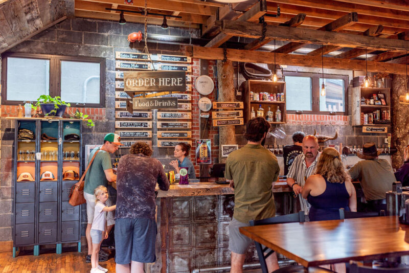 homeplace fire pizza burnsville