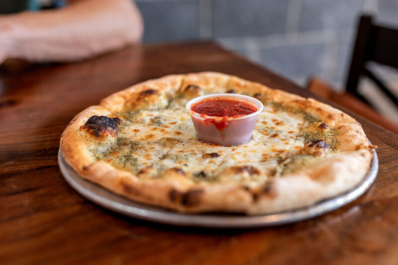 homeplace fire pizza burnsville