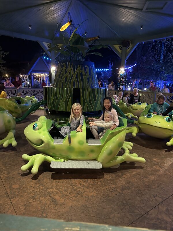 dollywood