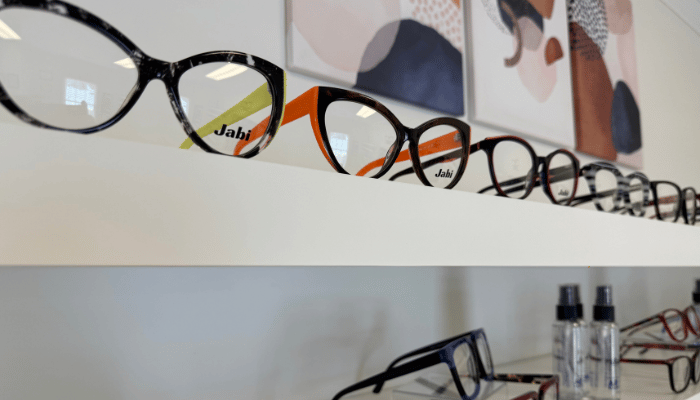 How to buy better glasses