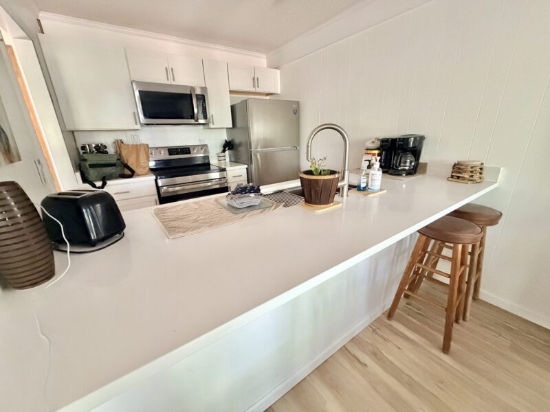Beech Mountain Airbnb VRBO Condo Rental