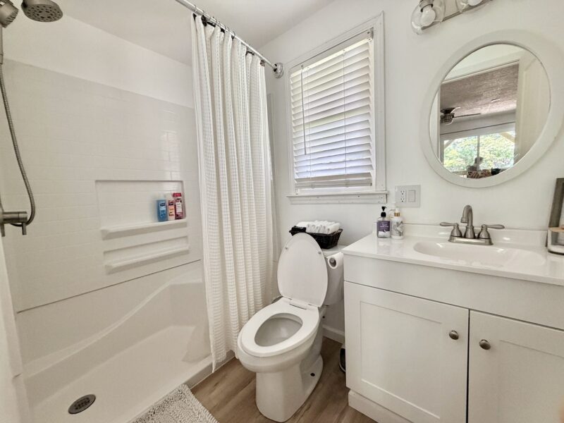 Beech Mountain Airbnb VRBO Rental