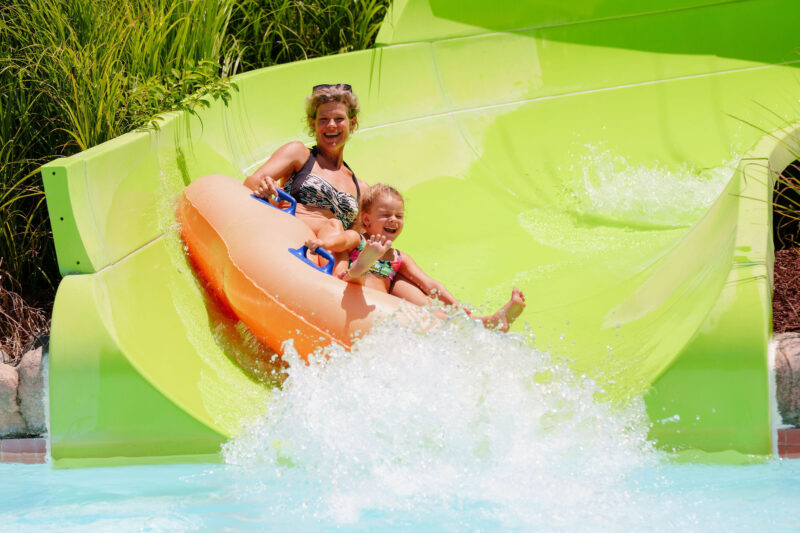 Wet 'n Wild