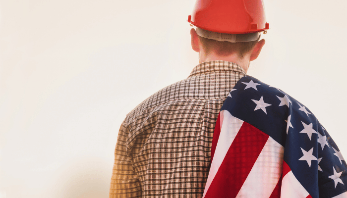 Labor Day Events