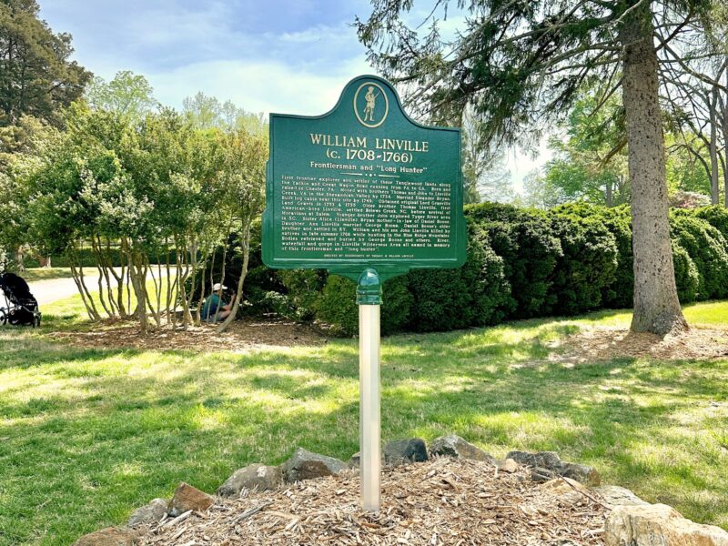 Tanglewood park winston-salem, nc