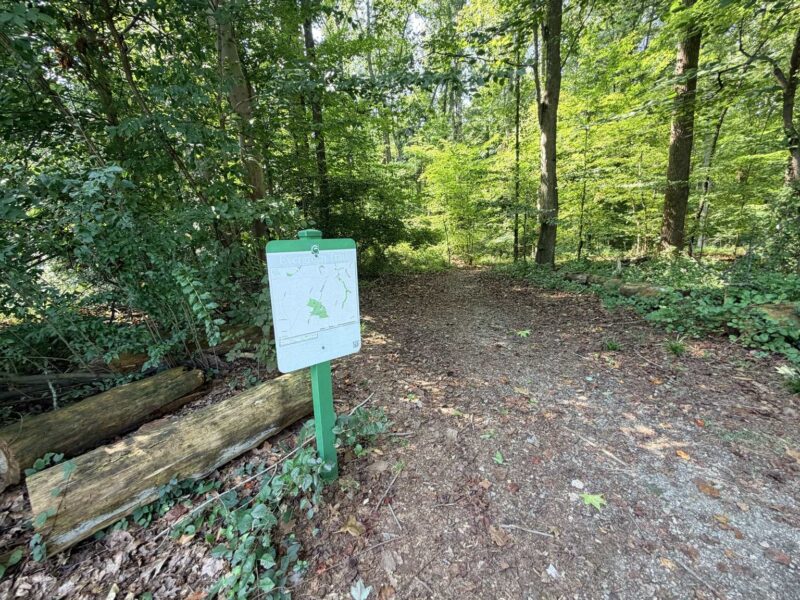 Price Park Greensboro, NC