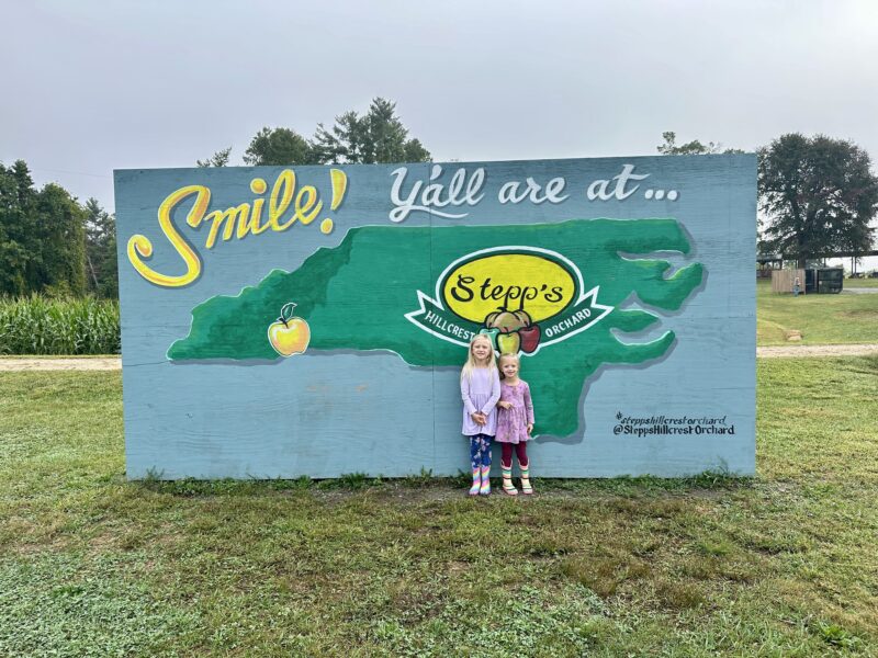 Best Family Activities & Attractions in Hendersonville, NC