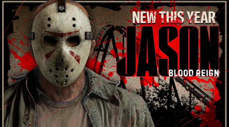 Scarowinds jason
