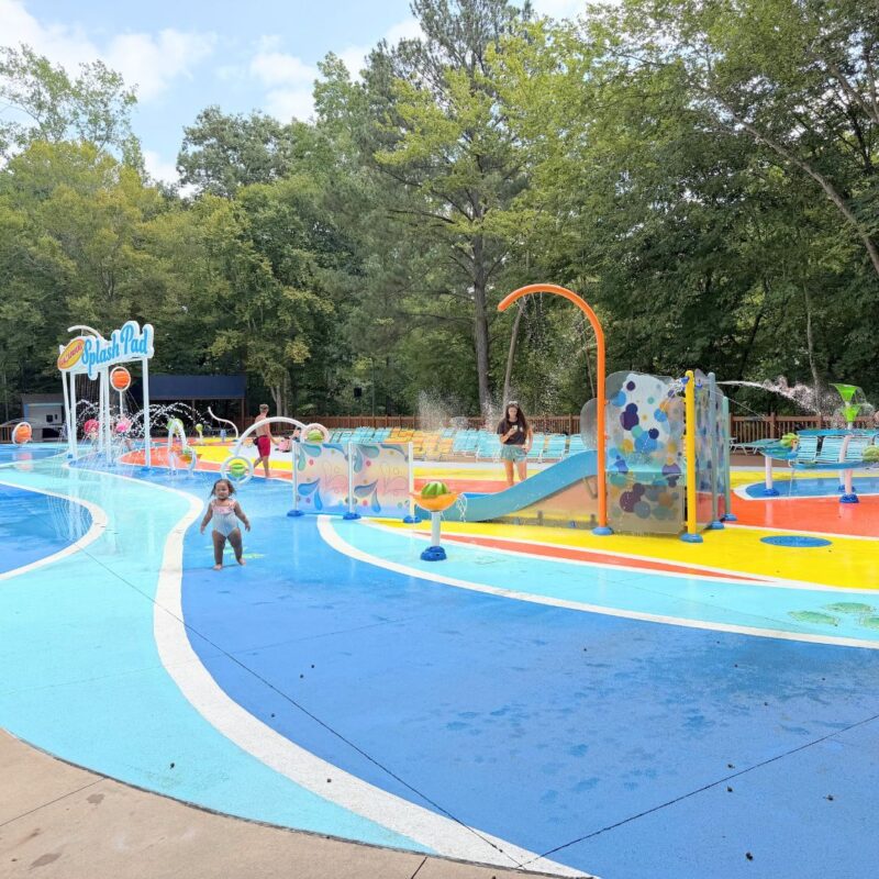 Water Country USA (1)