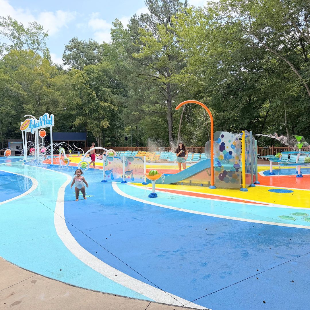 Water Country USA (1)