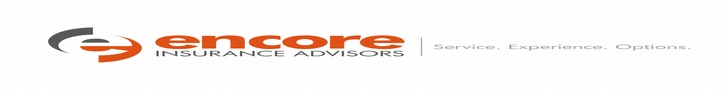 Encoure Insurance Homepage Center