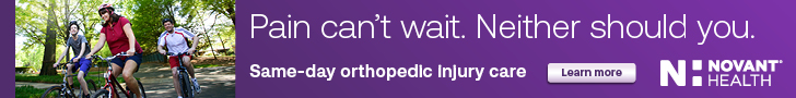 Novant Homepage Banner October 26 TOP