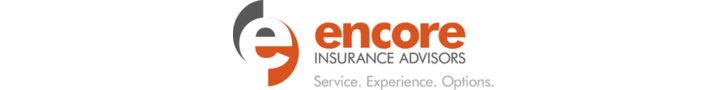 Encore Insurance